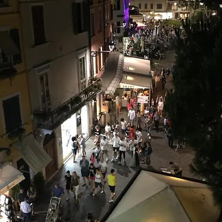 Nido Tra Castello E Lago Desenzano del Garda Exterior photo